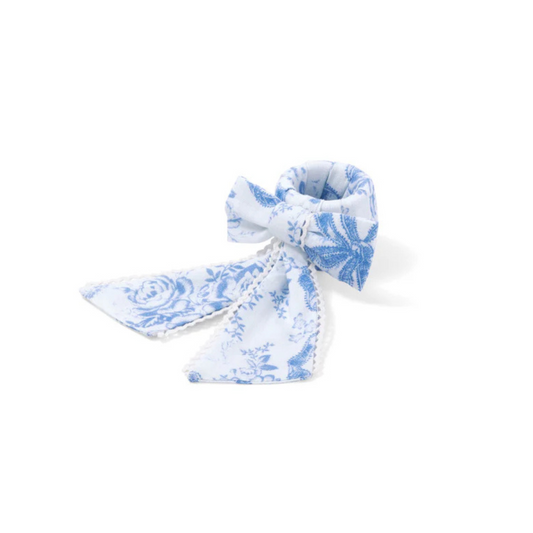 Bow Toile